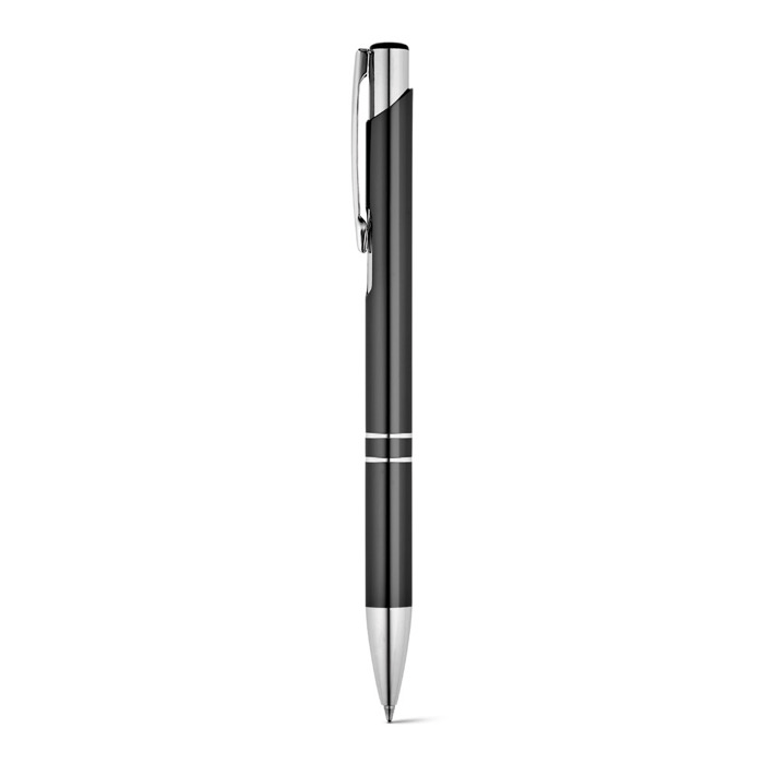 Aluminium-Klickstift Aluminium-Klickstift